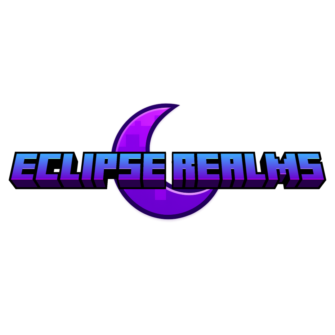 Eclipse Realms